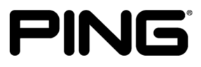 Ping